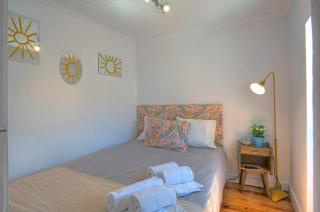 Ideal address with fantastic view Castel -Old Town-River - 8