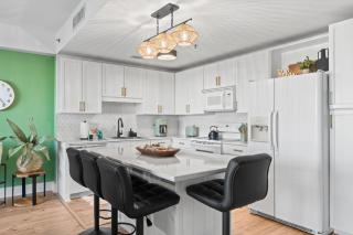 Laketown Wharf 114 - 9