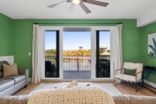 Laketown Wharf 114 - 1