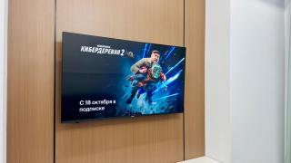 Apartamenty Cristall Comfort - 8