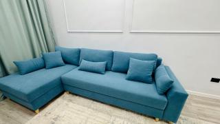 Apartamenty Cristall Comfort - 3