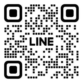 木光寓斗六全新電梯公寓含有客廳 - Douliu - 8