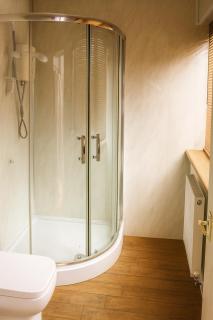 Elegant Vintage Stay Near Airport & NEC - 1