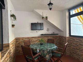 Tommy´s House Vibbecanarias Playa del Cura - 3