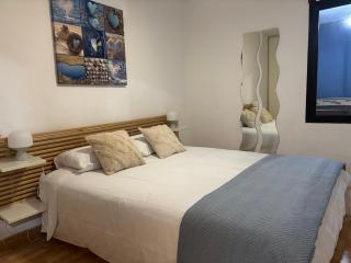 Tommy´s House Vibbecanarias Playa del Cura - 1