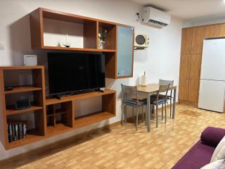 Tommy´s House Vibbecanarias Playa del Cura - 5