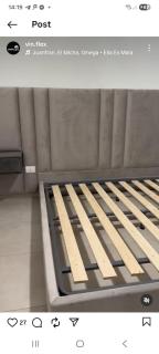 Casa stazione centrale - 3