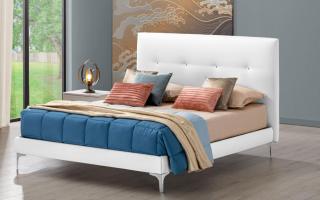 Casa stazione centrale - 2