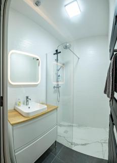 Villa Loki - A 700m de la mer ! - 3