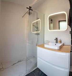 Villa Loki - A 700m de la mer ! - 6