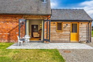 Johnsons Smallholding - 7