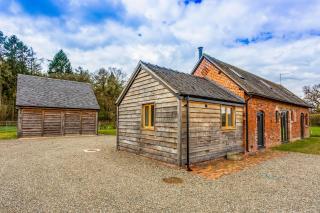 Johnsons Smallholding - 6