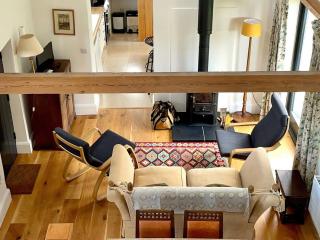 Johnsons Smallholding - 2