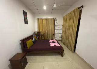 Solace More Hotel - Battaramulla - 7