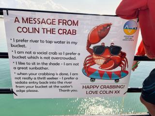 House in Appledore with Hot Tub and own parking - 1