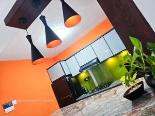 Royal Mount Palace - 9