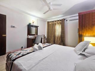 Royal Mount Palace - 6