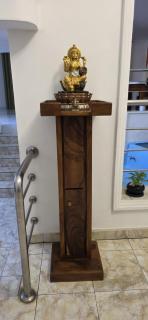 Royal Mount Palace - 3