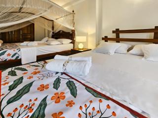 Royal Mount Palace - 4