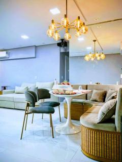 Cop30 Strategic Location - 0