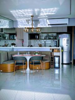 Cop30 Strategic Location - 5