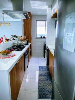 Cop30 Strategic Location - 3