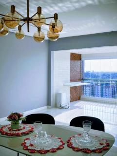 Cop30 Strategic Location - 6