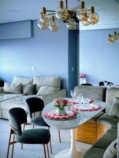 Cop30 Strategic Location - 7