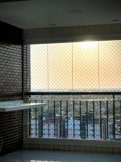 Cop30 Strategic Location - 1