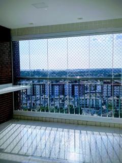 Cop30 Strategic Location - 4