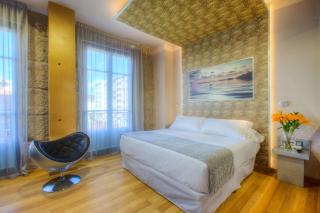 NH Ourense - Ourense - 1