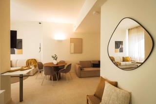 Domus Nova - Zaffiro - 9