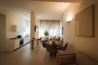 Domus Nova - Zaffiro - 7