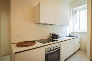 Domus Nova - Zaffiro - 6