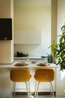 Domus Nova - Zaffiro - 5