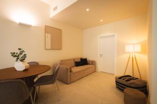 Domus Nova - Zaffiro - 4