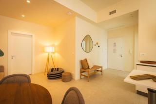 Domus Nova - Zaffiro - 3