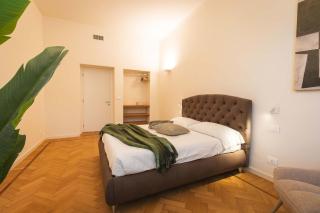 Domus Nova - Zaffiro - 1