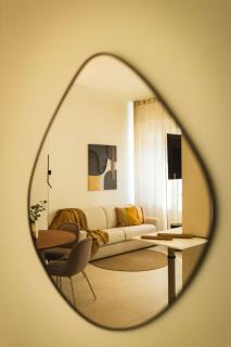 Domus Nova - Zaffiro - 2