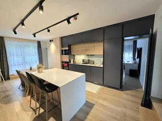 Deákkút Apartman Sopron - 6