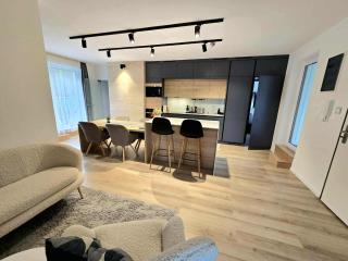 Deákkút Apartman Sopron - 7