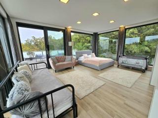 Deákkút Apartman Sopron - 1