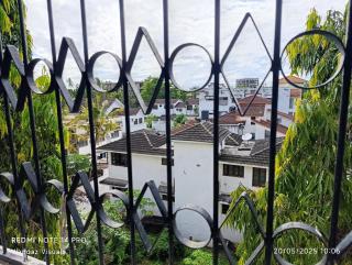 Boutique Apartment in Nyali - 7