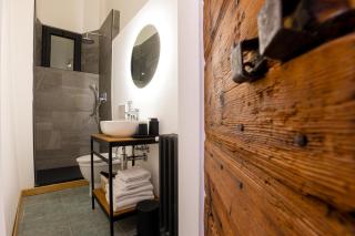 La Dimora del Mercante - 7