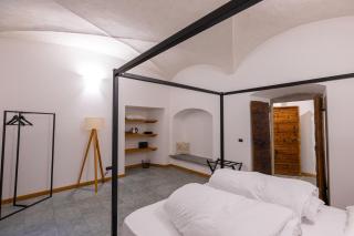 La Dimora del Mercante - 9