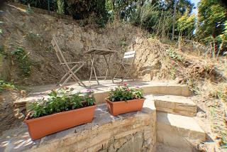 In Borgo -Legoli - 3