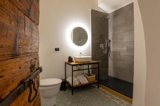 La Dimora del Mercante - 6