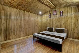 HOTEL O HISAR WALA RESORT - 5