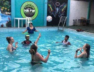 Palo Verde House - 9