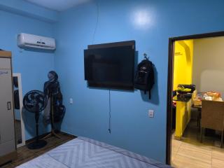 Casa Aconchegante - 8